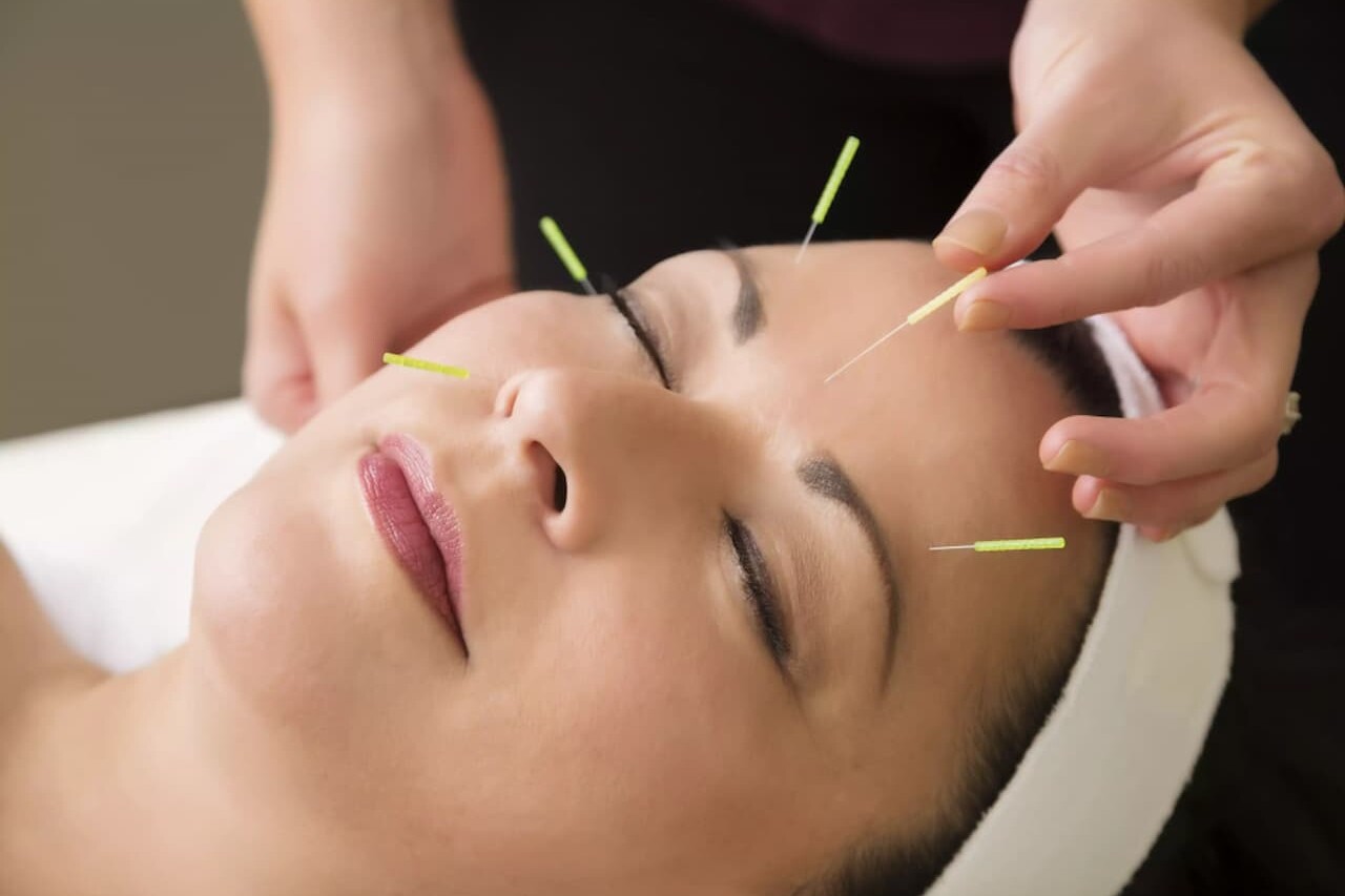 thumbnail-for-boost-your-mood-by-Metro-Acupuncture