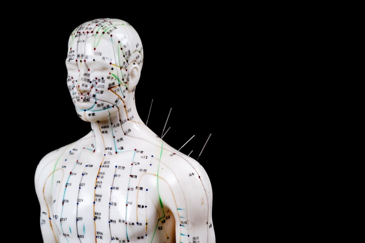 Thumbnail-For-The Science Behind Acupuncture How It Works and Its Benefits-By-Metro Acupuncture