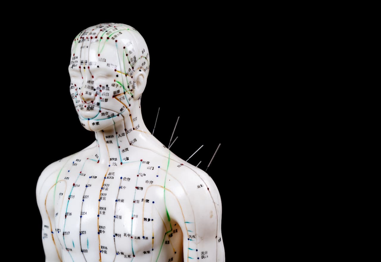 Thumbnail-For-The Science Behind Acupuncture How It Works and Its Benefits-By-Metro Acupuncture