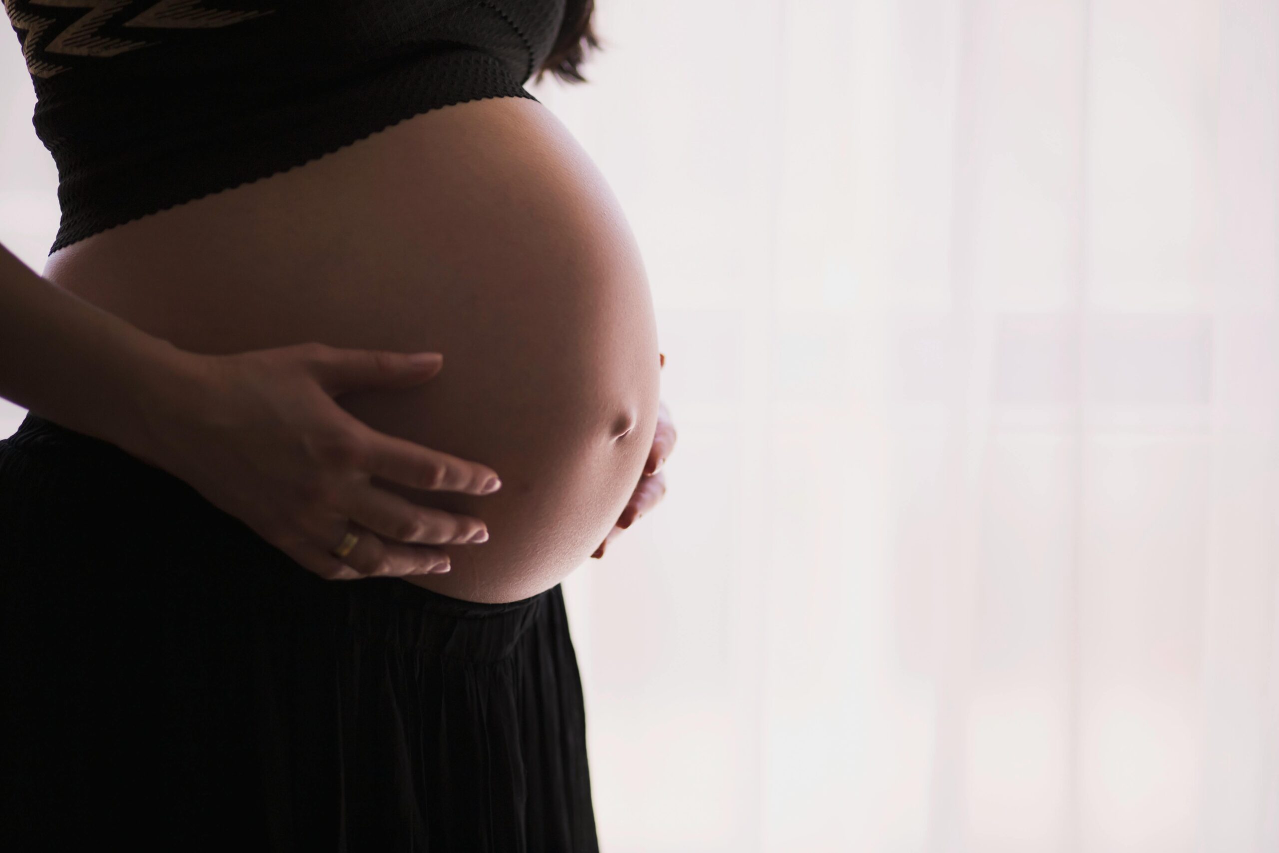 Explore how moxibustion, a thermal technique rooted in East Asian medicine, can help correct breech presentation safely and effectively. Learn from experienced Atlanta acupuncturists how this method works to correct breech presentation and when it’s most effective.